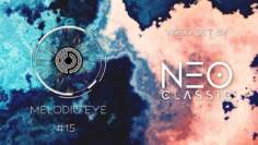 Vision Tunes #15 – NeoClassic