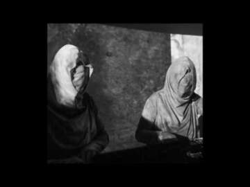 SHXCXCHCXSH – LIVE m_division Podcast 001