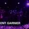 Laurent Garnier | Boiler Room Lyon DJ set