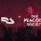 Laurent Garnier at The Peacock Society | In Video | Resident Advisor