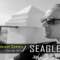 Seagle – DTTV Podcast Series #4