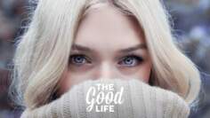 The Good Life Radio Mix 2019 🎅 Winter & Christmas