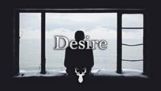 Desire | Chill Out Mix