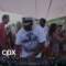 Carl Cox Boiler Room Ibiza Villa Takeovers DJ Set