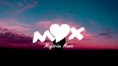 Maytrixx – Save Your Internet (MiniSet)