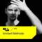 Ancient Methods – Resident Advisor Podcast 645 (8th October 2018)