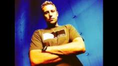 Umek – Live @ Mayday 2002