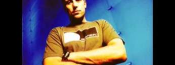 Umek – Live @ Mayday 2002