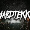 BDTEKK – Battlezone Zwickau 26.11.2022 [HARDTEKK LIVE]