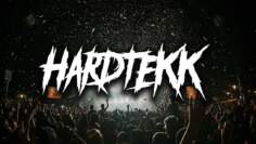 BDTEKK – Battlezone Zwickau 26.11.2022 [HARDTEKK LIVE]