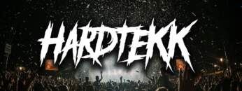 BDTEKK – Battlezone Zwickau 26.11.2022 [HARDTEKK LIVE]