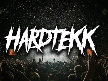 BDTEKK – Battlezone Zwickau 26.11.2022 [HARDTEKK LIVE]