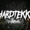 BDTEKK – Battlezone Zwickau 26.11.2022 [HARDTEKK LIVE]