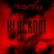 MoshTekk – BLACKOUT EP 2017 [FULL]