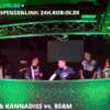 24H RAVE – LIVESTREAM | FLASH CLUB OSTERBURG