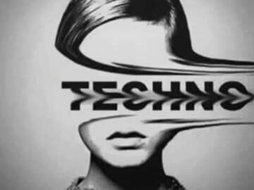 Max Minimal – Techno Therapie!!!