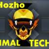 DJ Hozho@Boris Brejcha Minimal Techno ISTANBUL @ORIGINAL MIX