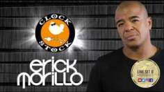 Erick Morillo @ Clockstock 2019