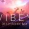 Vibey Deep House Mix