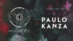 Vision Tunes #11 – Paulo Kanza