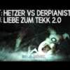 HEtZEr Vs DerPianist – Liebe Zum Tekk 2.0