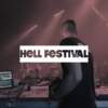 Crotekk (VIDEOSET) @ Hell Festival 2019