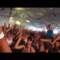 Defected TV – MIAMI WMC 2010 presented by Erick Morillo