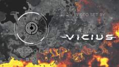 Vision Tunes #10 – Vicius