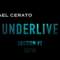 Rafael Cerato (Diynamic Music, Systematic, Get Physical, Suara, Einmusika) @ Underlive #2