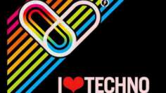 UMEK live @ I LOVE TECHNO 2001