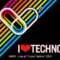 UMEK live @ I LOVE TECHNO 2001