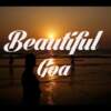 Relax Now: GOA Chillout and Lounge Mix Del Mar