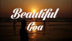 Relax Now: GOA Chillout and Lounge Mix Del Mar