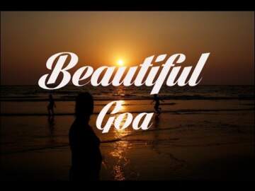 Relax Now: GOA Chillout and Lounge Mix Del Mar