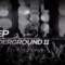 DEEP UNDERGROUND 11 – AHMET KILIC / Melodic House & Techno Mix