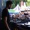 Adriatique | Diynamic Festival | Amsterdamse Bos | Netherlands