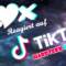 Maytrixx Reagiert auf: Tik Tok (HARDTEKK EDITION) + Gewinnspiel