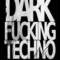 Max Minimal – Dark Techno die 2.