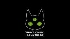 Tech House Mix 2023 – Trippy Cat Music