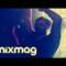 Solomun (DIYnamic) house & disco DJ set at Mixmag Live 2012