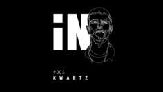 Kwartz – iN Podcast 003