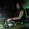 Ovestclub pres. DEBORAH DE LUCA @ Lux Club (X-Mas 25 12 2015) DJ Set