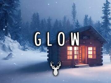 Glow | Winter Chill Mix