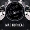 Minimal Techno Mix EDM Minimal Mad Cuphead by RTTWLR