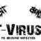 Bonzai & Torett – T-Virus