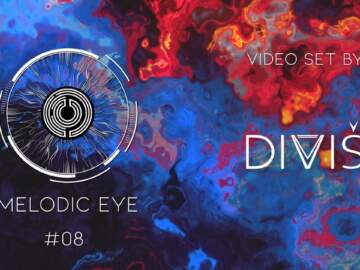 Vision Tunes #08 – Diviš