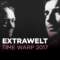 Extrawelt (Live) – Time Warp 2017 (Full Set HiRes) – ARTE Concert