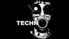 Max Minimal – TechnoLove