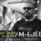 M-Eject – Dub Techno TV Podcast Series #9 [2021]