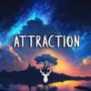 Attraction | Chill Mix